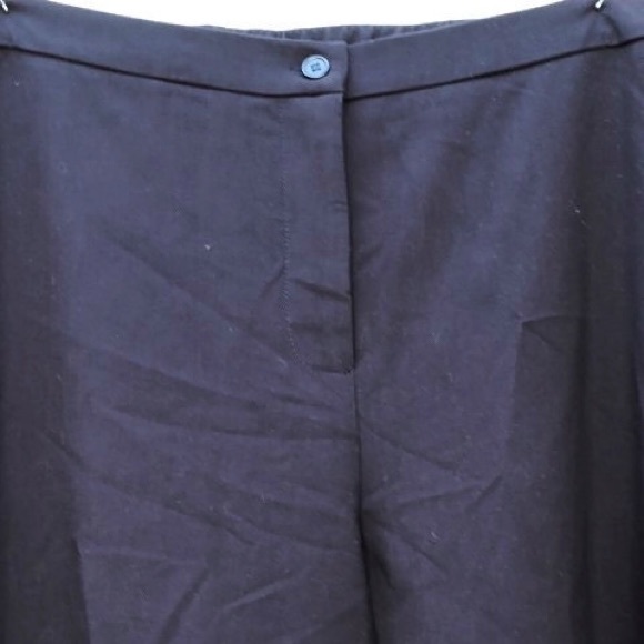 Linea by Louis Dell’ Olio Pants Straight Legs - Picture 4 of 5